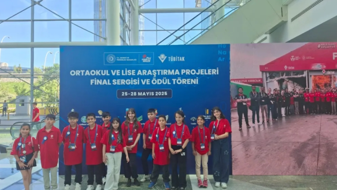 BASINDA BİZ (MUŞ ŞARK HABER 30.05.2025 TARİHLİ YEREL BASIN HABERİ)