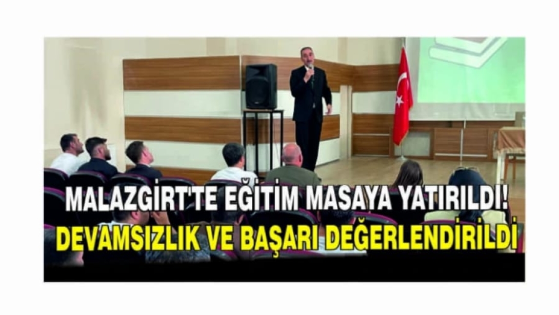 BASINDA BİZ (ALPARSLANDİYARI.COM 02.06 2025 TARİHLİ YEREL BASIN HABERİ)