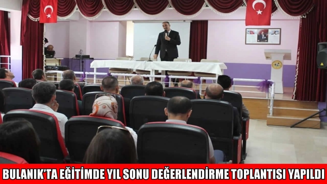 BASINDA BİZ (HABER 49 03.06.2025 TARİHLİ YEREL BASIN HABERİ)